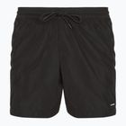 Férfi Calvin Klein fürdőnadrág KM0KM01111BEH pvh fekete
