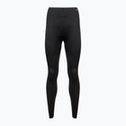 Női edző leggings Calvin Klein LVGWS5L606 Teljes hosszúságú fekete