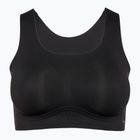 Calvin Klein edzőmelltartó LVGWS5K123 High Support fekete