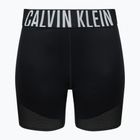 Calvin Klein női edzőnadrág LVGWS5L704 Kerékpáros rövidnadrág fekete