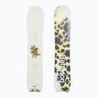 Snowboard deszka Bataleon Whatever X Rop van Mierlo