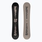 Férfi snowboard deszka Bataleon Disaster+