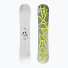 Férfi snowboard deszka Bataleon Evil Twin