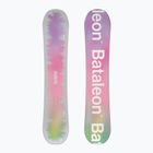 Női snowboard deszka Bataleon Feelbetter W