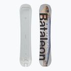 Férfi snowboard deszka Bataleon Fun.Kink