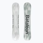 Férfi snowboard deszka Bataleon Goliath