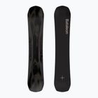 Férfi snowboard deszka Bataleon Goliath+