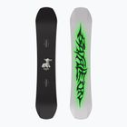Férfi snowboard deszka Bataleon Stereo