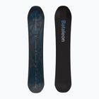 Férfi snowboard deszka Bataleon Thunderstorm