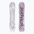 Női snowboard deszka Bataleon Push Up W