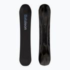 Női snowboard deszka Bataleon Push Up+ W