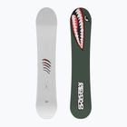 Férfi snowboard deszka Bataleon Tornado x Beyond Medals