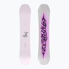 Női snowboard deszka Bataleon Stereo W