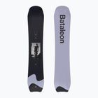 Snowboard deszka Bataleon Whatever x Petrovsky&Ramone