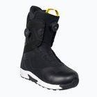 Férfi snowboard cipők Bataleon Twist BOA black