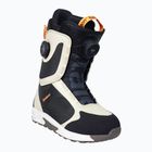 Női snowboard cipők Bataleon Rave Double BOA W sandstorm