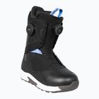 Női snowboard cipők Bataleon Twist BOA W black