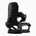 Férfi snowboardkötések Bataleon Blaster AW FASE black