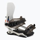 Férfi snowboardkötések Bataleon Blaster PRO AW FASE x Tor tor gray