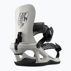 Férfi snowboardkötések Bataleon Ghost FASE bone white