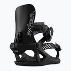 Női snowboardkötések Bataleon Ghost FASE W black