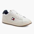 Férfi cipő Tommy Hilfiger Archive 98 Elevated ecru/dark night navy