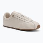 Női cipők Tommy Hilfiger Low Profile Runner soft cream