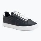Férfi cipők Tommy Hilfiger Icon Court Light Ess desert sky