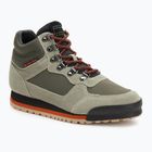 Tommy Jeans Férfi Outsole Alacsony utility sage cipő