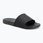 Férfi papucsok Calvin Klein HM0HM02108 Ess Institutional Cv triple black