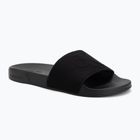Férfi papucsok Calvin Klein Ess Monogram triple black