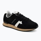 Férfi cipő Tommy Hilfiger Maxlite Seasonal black