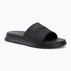 Férfi papucsok Tommy Hilfiger Dual Density black