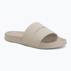 Férfi papucsok Tommy Hilfiger Core Pool classic beige
