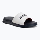 Férfi papucsok Tommy Hilfiger Dual Density white