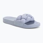 Női papucsok Tommy Jeans Braided soaring skies