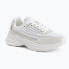 Tommy Hulfiger Sporty Chic Runner white női cipő