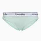 Női bugyi Calvin Klein LV00QF8520 Bikini feel the mint