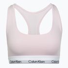 Melltartó Calvin Klein LV00QF8493 Unlined cradle pink