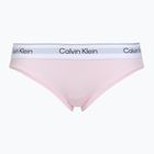 Női bugyi Calvin Klein LV00QF8520 Bikini cradle pink