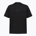 Férfi póló Calvin Klein LVGMS6K100 Active Top black