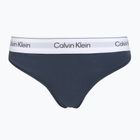 Női tanga Calvin Klein LV00QF8518 Thong speaksy