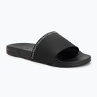 Férfi papucsok Calvin Klein HM0HM02108 Ess Institutional Cv ck black