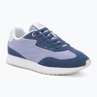 Női cipők Tommy Hilfiger Retro Runner Mix stardust blue
