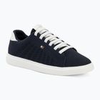 Női cipők Tommy Hilfiger Icon Light Knit space blue