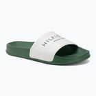 Férfi papucsok Tommy Hilfiger Neoprene ivory petal