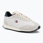 Férfi cipő Tommy Jeans Retro Runner Archive Mix rwb