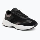 Női cipők Tommy Hilfiger Modern Sporty Run black