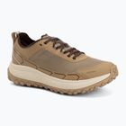 Férfi cipők Tommy Hilfiger The Canyon X Mix southern tan