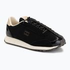 Női cipők Tommy Jeans Retro Archive Runner black